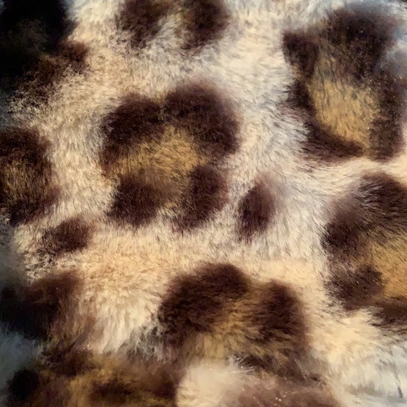 Aerie - Picture 2 of 5